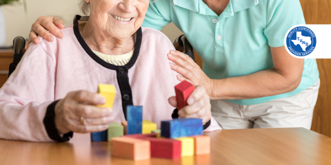 The Importance of Routine in Dementia Care Photo