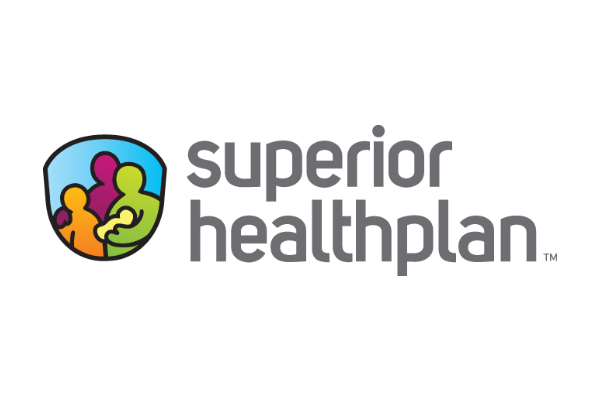 Superior Health Plan