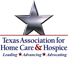 Texas Association for Home Care & Hospice